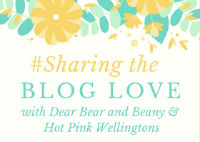 Hot Pink Wellingtons Hot Pink Wellingtons
